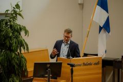 closingplenary_54