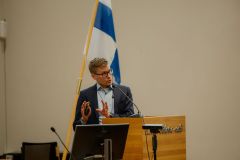 closingplenary_55