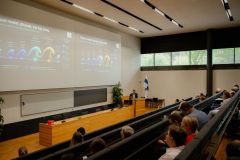 closingplenary_56