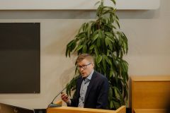 closingplenary_57