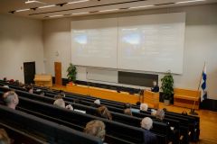 closingplenary_58