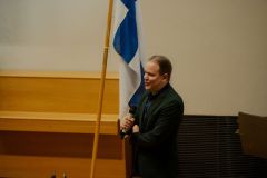closingplenary_59