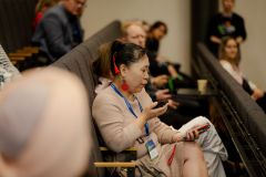 closingplenary_60