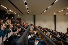 closingplenary_61