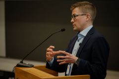 closingplenary_62
