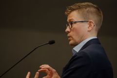 closingplenary_63