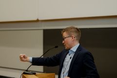 closingplenary_64