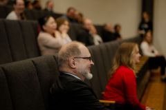 closingplenary_65