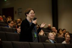 closingplenary_66