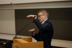 closingplenary_67