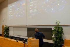 closingplenary_68
