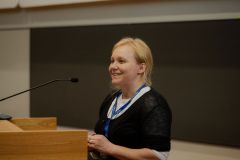 closingplenary_69