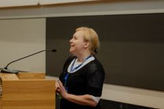 closingplenary_70