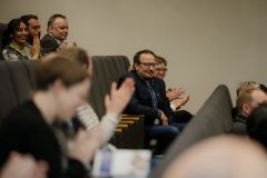 closingplenary_71