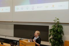 closingplenary_72