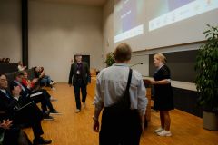 closingplenary_73