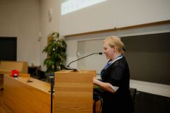 closingplenary_75