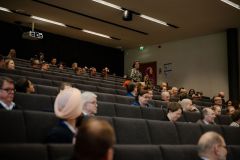 closingplenary_76