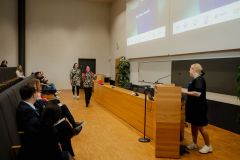 closingplenary_77