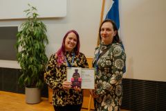 closingplenary_78