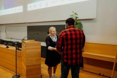closingplenary_79
