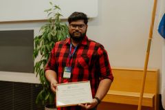 closingplenary_80
