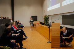 closingplenary_82