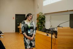 closingplenary_83