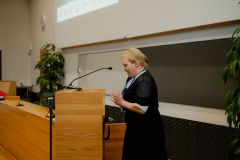 closingplenary_85