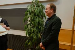 closingplenary_86