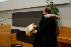 closingplenary_87