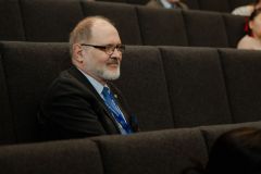 closingplenary_88
