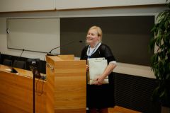 closingplenary_89