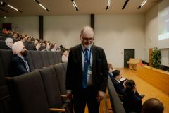 closingplenary_90