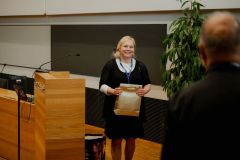 closingplenary_91