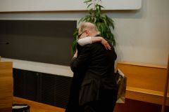 closingplenary_92