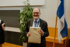 closingplenary_93