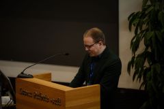 closingplenary_94