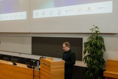 closingplenary_95