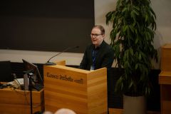 closingplenary_96