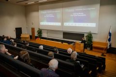closingplenary_97