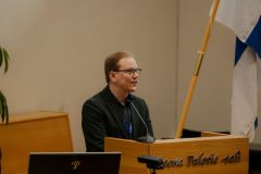closingplenary_98