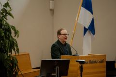 closingplenary_99