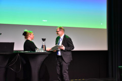 AwardJarmo1