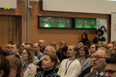 DigitalHealthandWirelessSolutions_firstdayNETTI12
