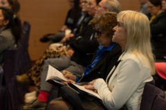 DigitalHealthandWirelessSolutions_firstdayNETTI13