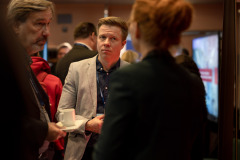 DigitalHealthandWirelessSolutions_firstdayNETTI131