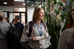 DigitalHealthandWirelessSolutions_firstdayNETTI149