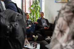 DigitalHealthandWirelessSolutions_firstdayNETTI151