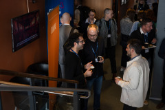 DigitalHealthandWirelessSolutions_firstdayNETTI152